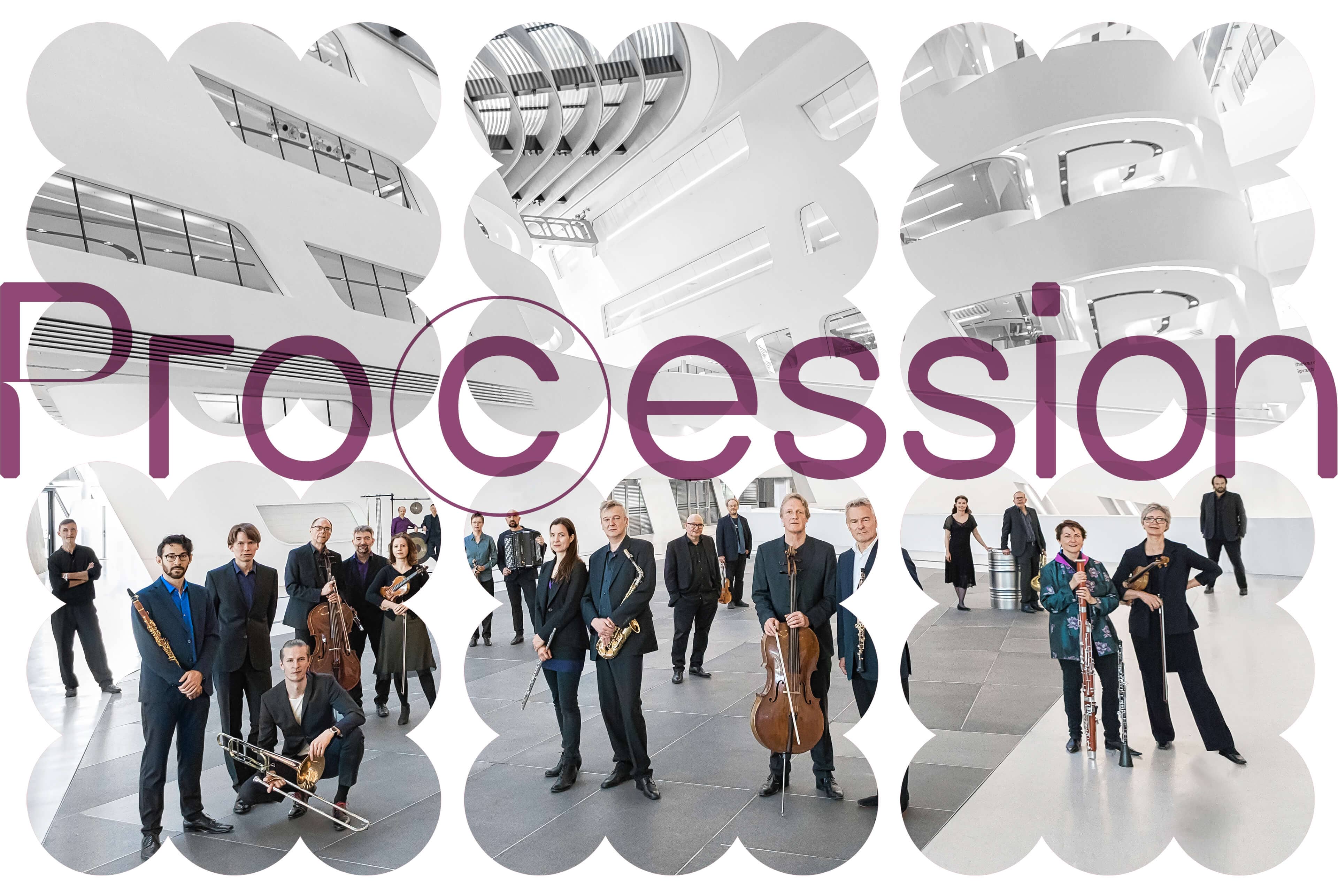 KFW_Procession_Header1_4k