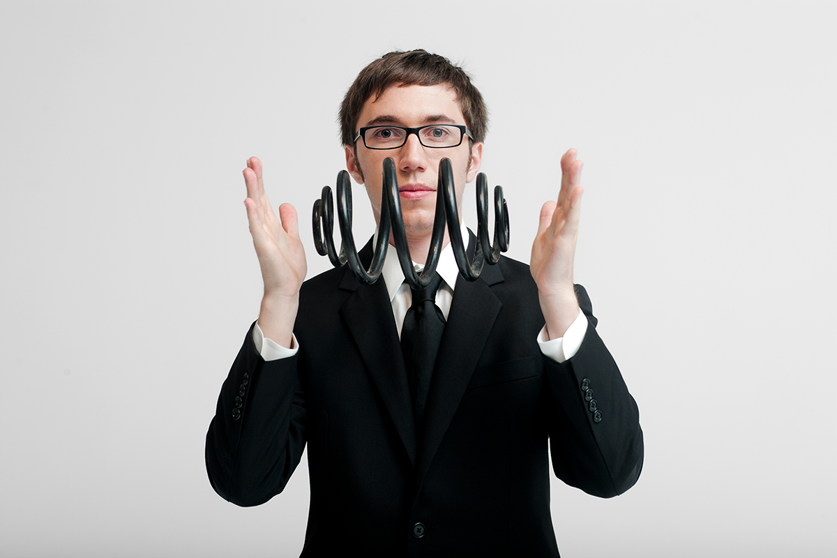 web_Klangforum Wien_Alex Lipowski