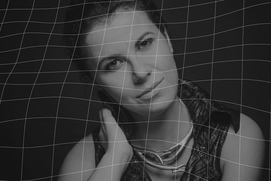 Klangforum-Wien-Katowice-2021