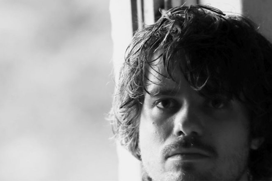 ERSTE BANK COMPOSITION PRICE 2021-Kangforum Wien