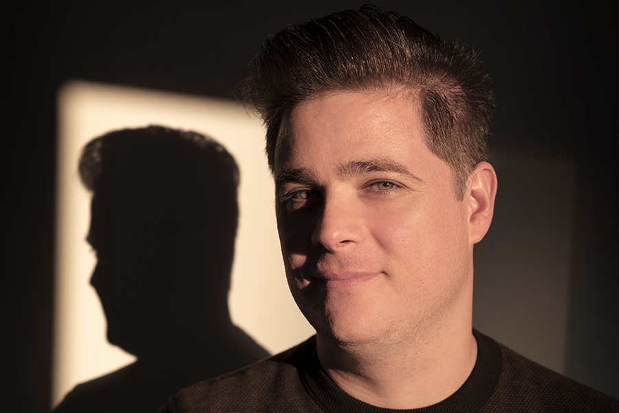 01_Javier Javier Quislant Garcia_900x600px