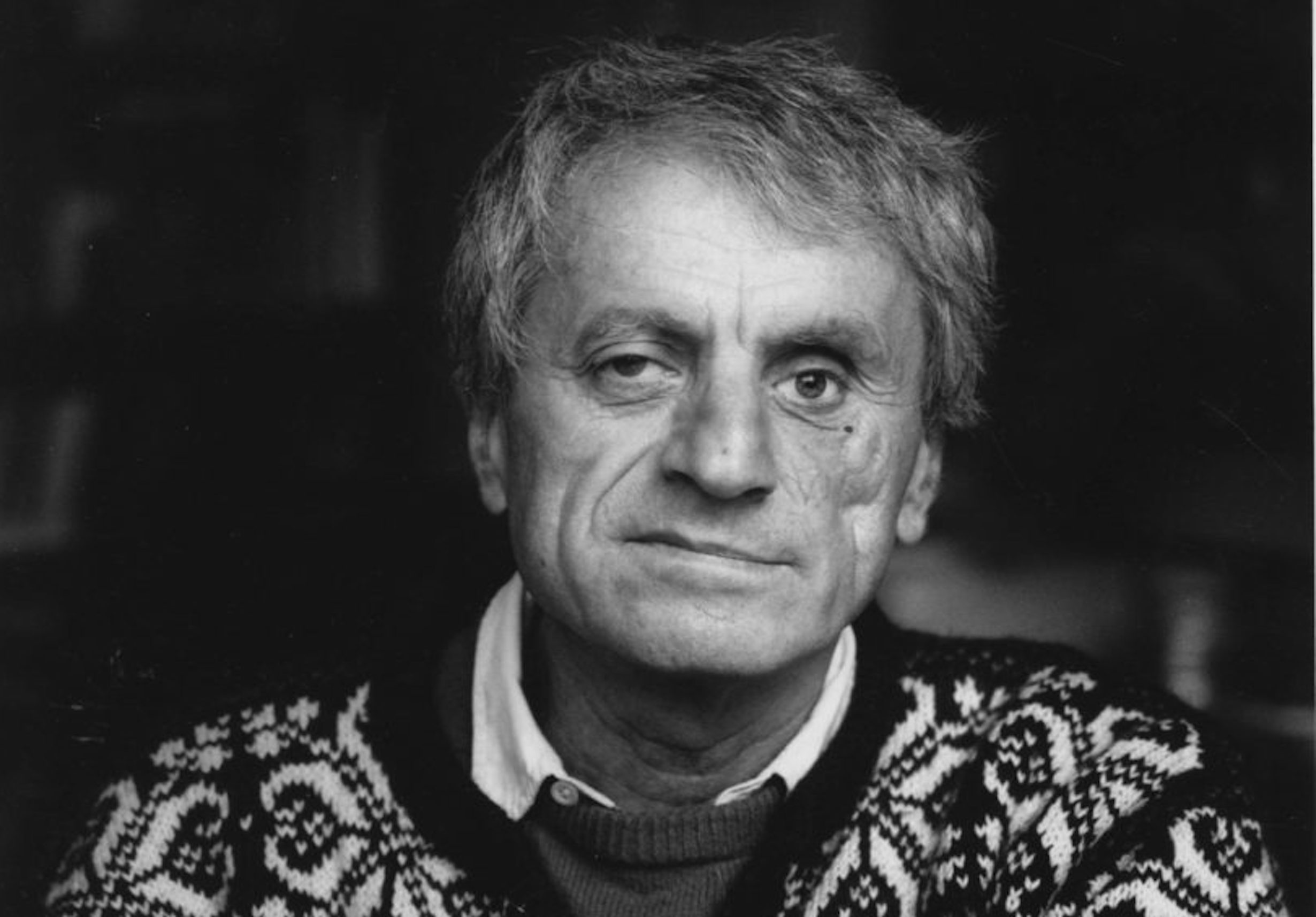 Xenakis – Kraanerg Klangforum Wien – Photo Horst Tappe