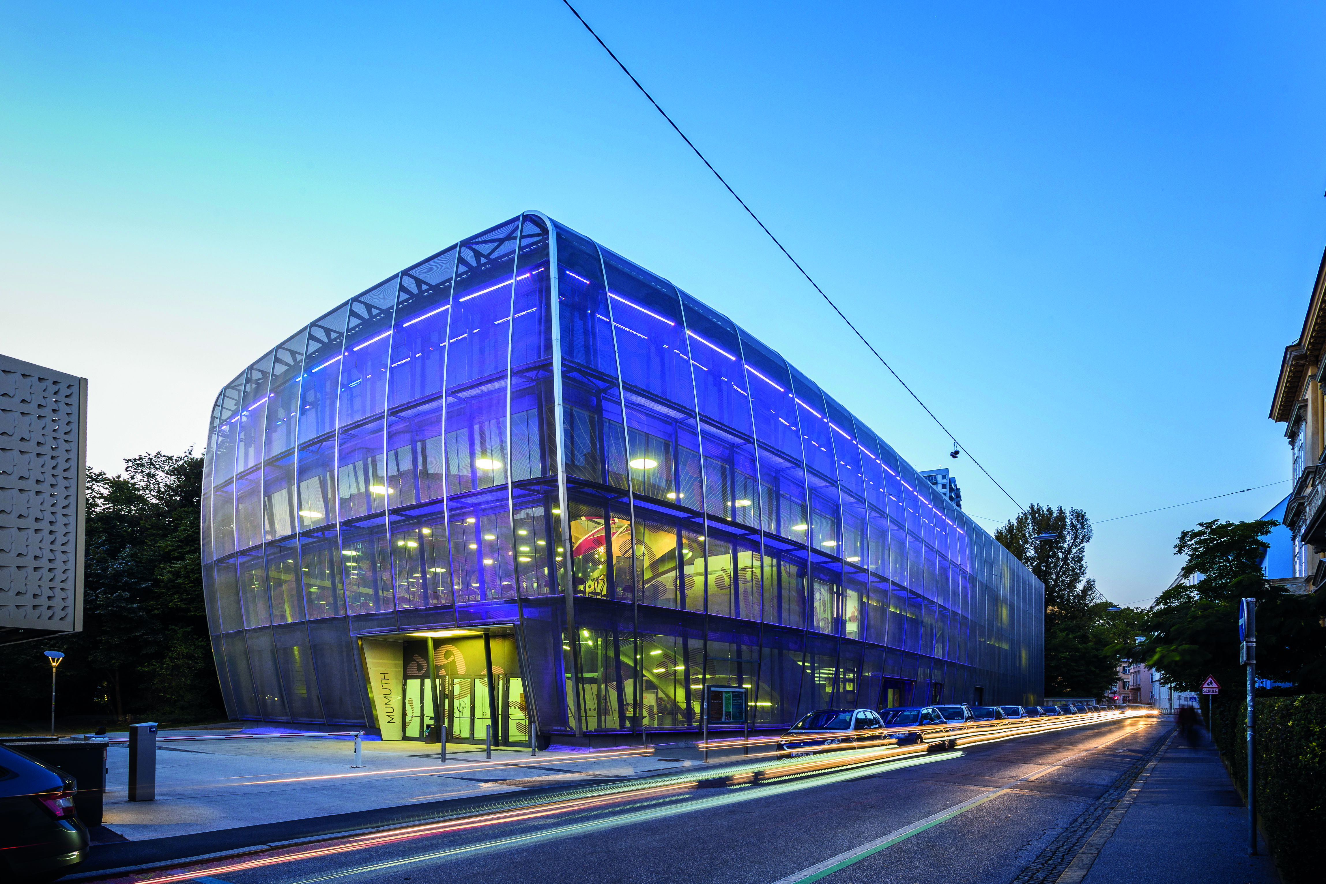 MUMUTH – Klangforum Wien Foto – Wolfgang_Hummer