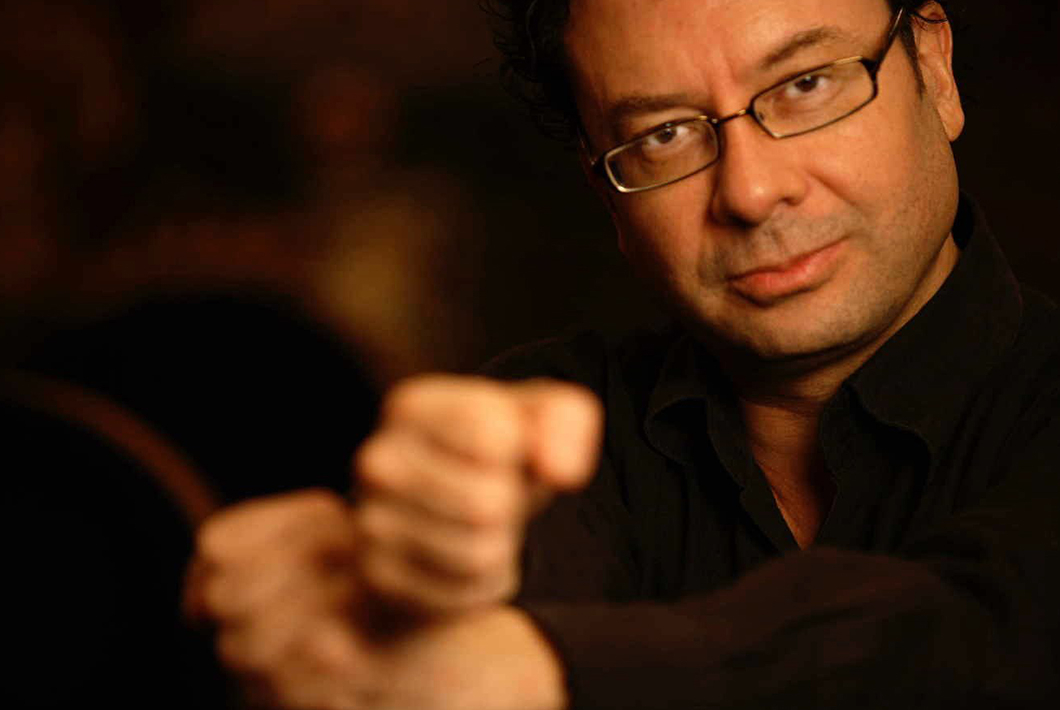 Mauricio Sotelo_ 1060x710px