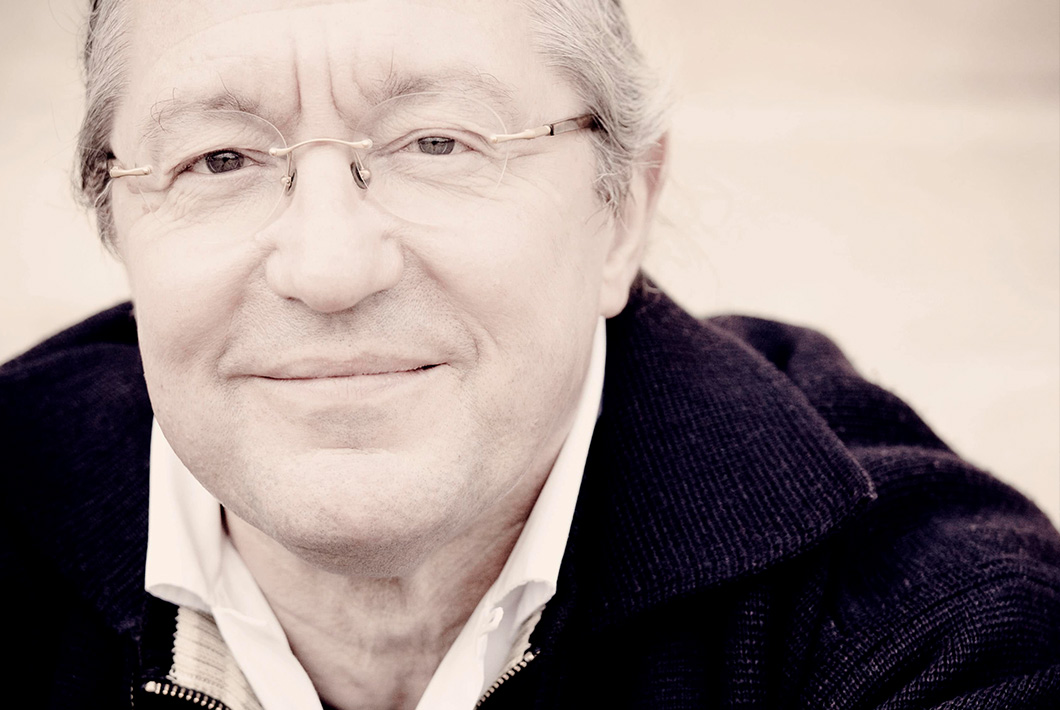 hires-cambreling_credit_marco_borggreve_1060x710px