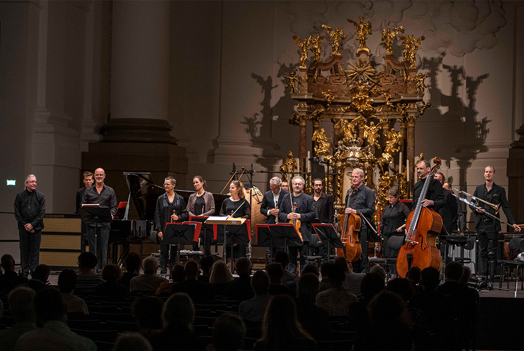 klangforum-wien-cambreling-2020-c-sf-marco-borrelli-01_1060x710px