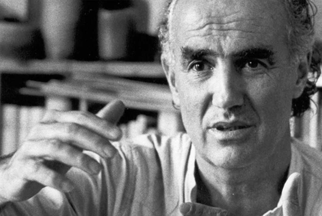 luigi nono_1060x710px