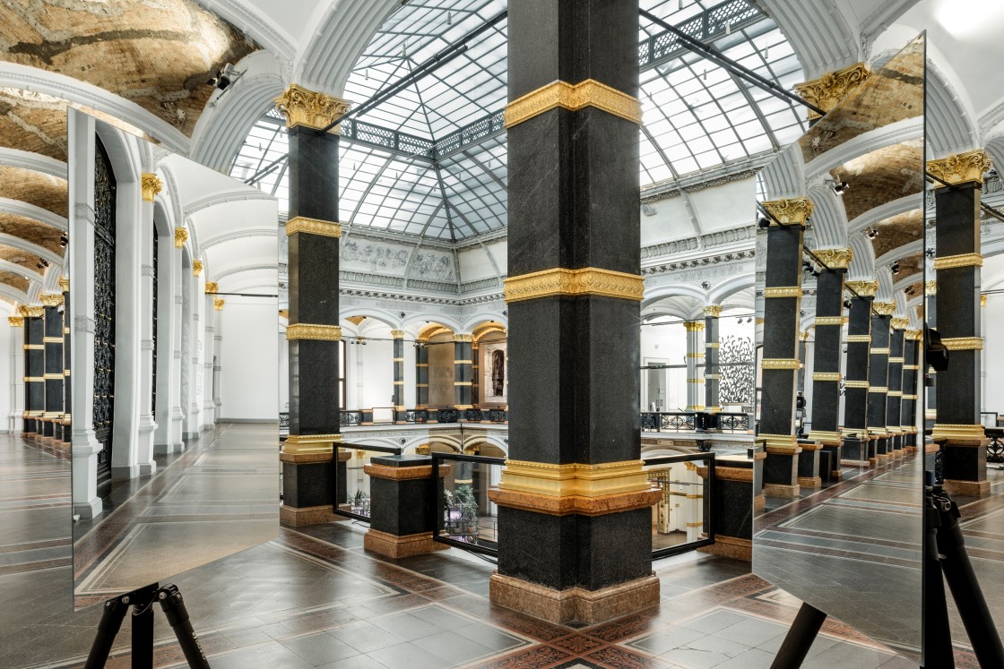 mm22_opening_farbe_1120w