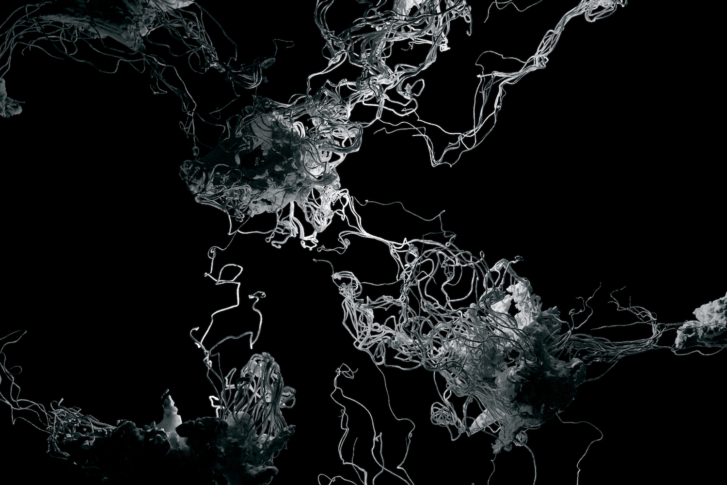 mm22_p_visual_01 Klangform Wien Konzert bei MaerzMusik