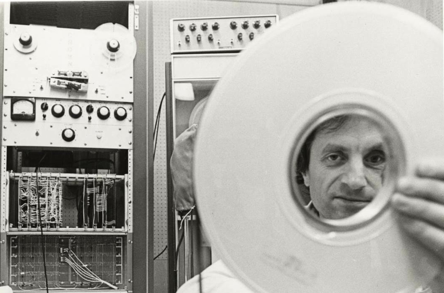 Xenakis-Birthday-Party_c_Reinhold-Friedl