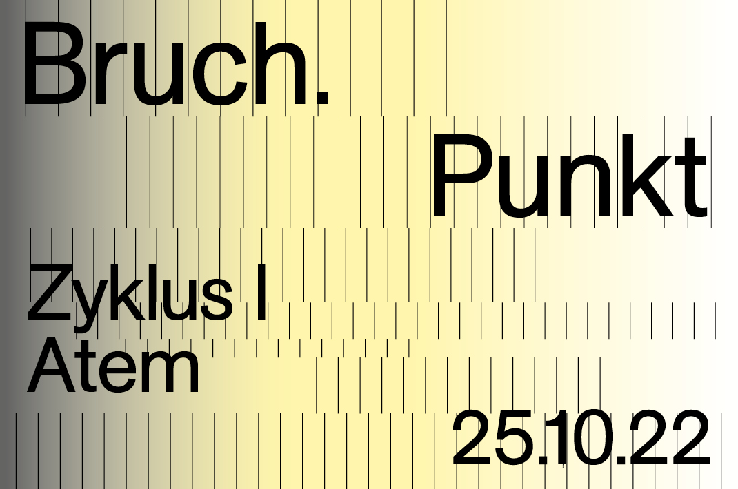 KF-Kalender1070x710- Klangforum Wien Konzertzyklus 22/23 Atem