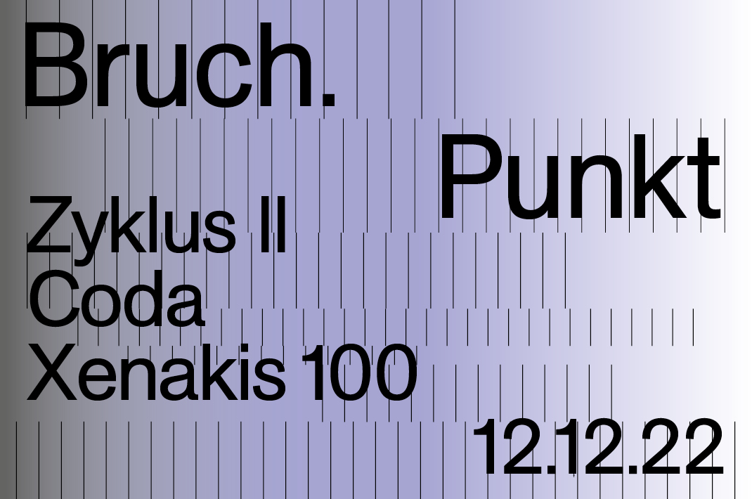 KF-Kalender1070x710-2 Klangforum Wien Konzertzyklus 22/23 Coda Xenakis