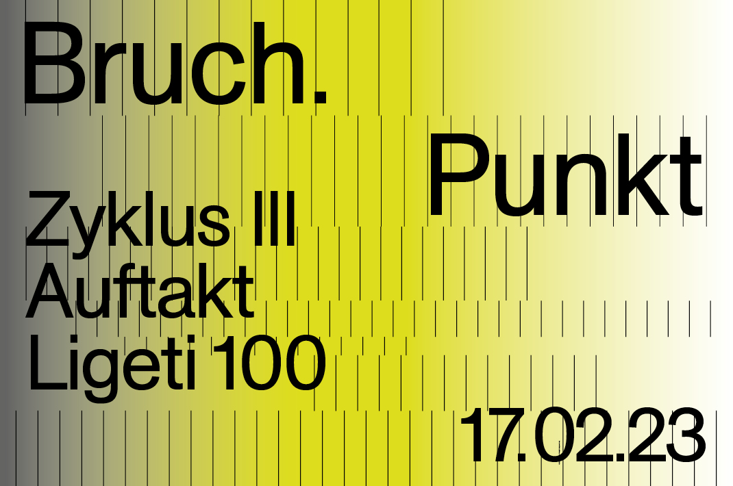 KF-Kalender1070x710-3 Klangforum Wien Konzertzyklus 22/23 Auftakt Ligeti 100