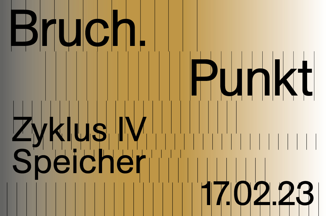 KF-Kalender1070x710-4