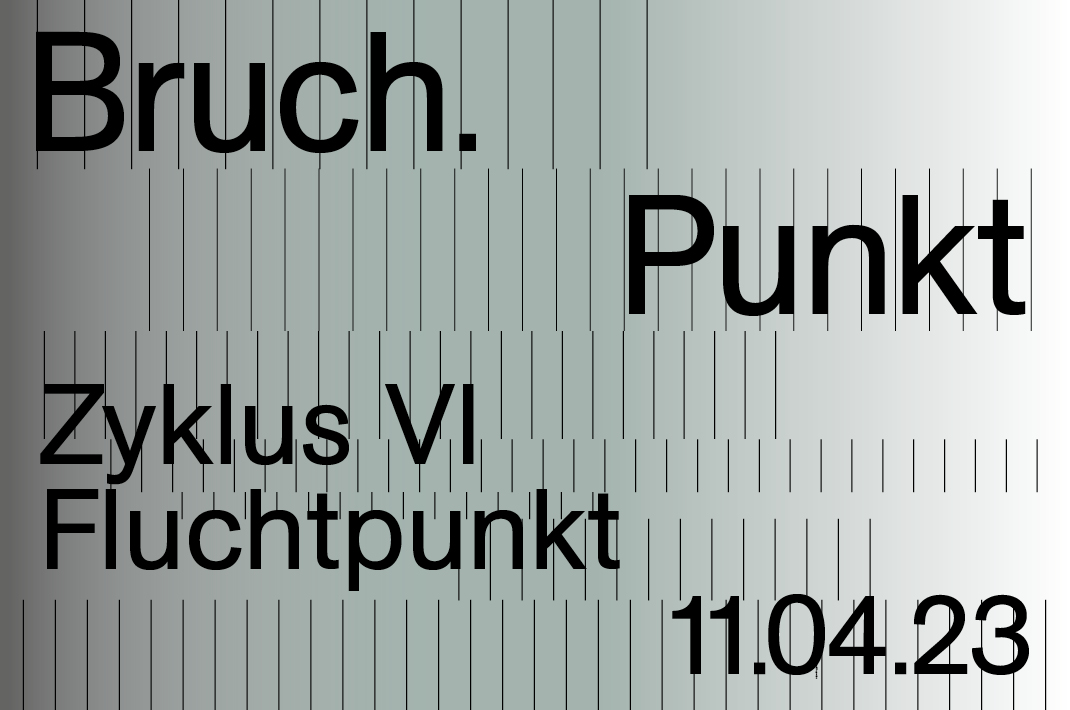 KF-Kalender1070x710-6 Klangforum Wien Konzertzyklus 22/23 Fluchtpunkt