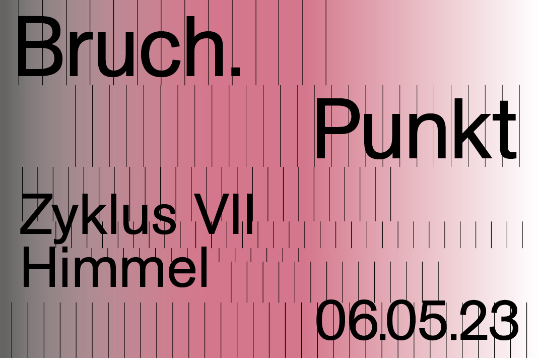 KF-Kalender1070x710-7 Klangforum Wien Concertcycle 22/23 Heaven