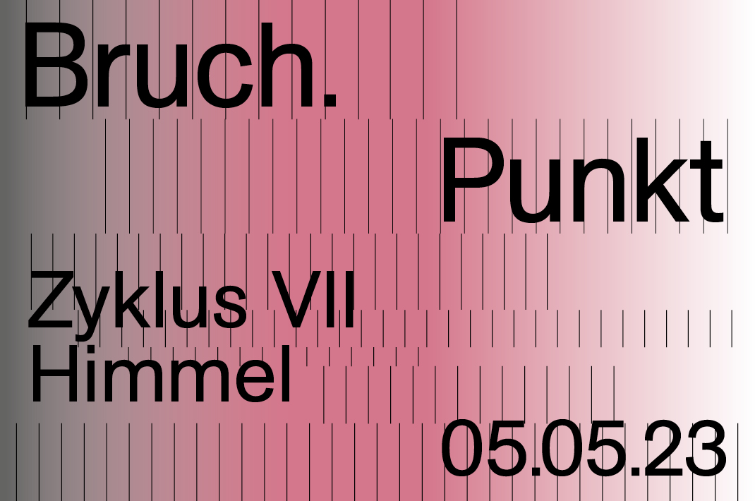 KF_Kalender1070x710-7