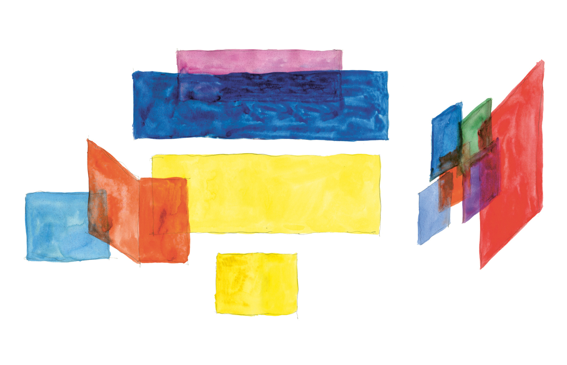 Friede-auf-Erden_Ulla-von-Brandenburg_Croquis_sRGB