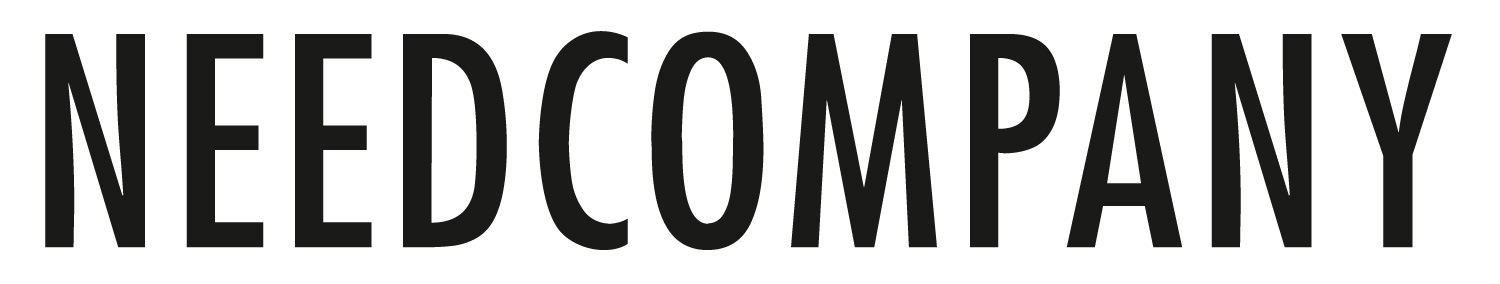 LogoNeedcompany_DEF