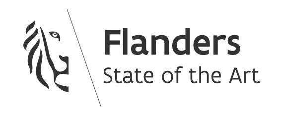 LOGO Flanders – State of the Art – PDF