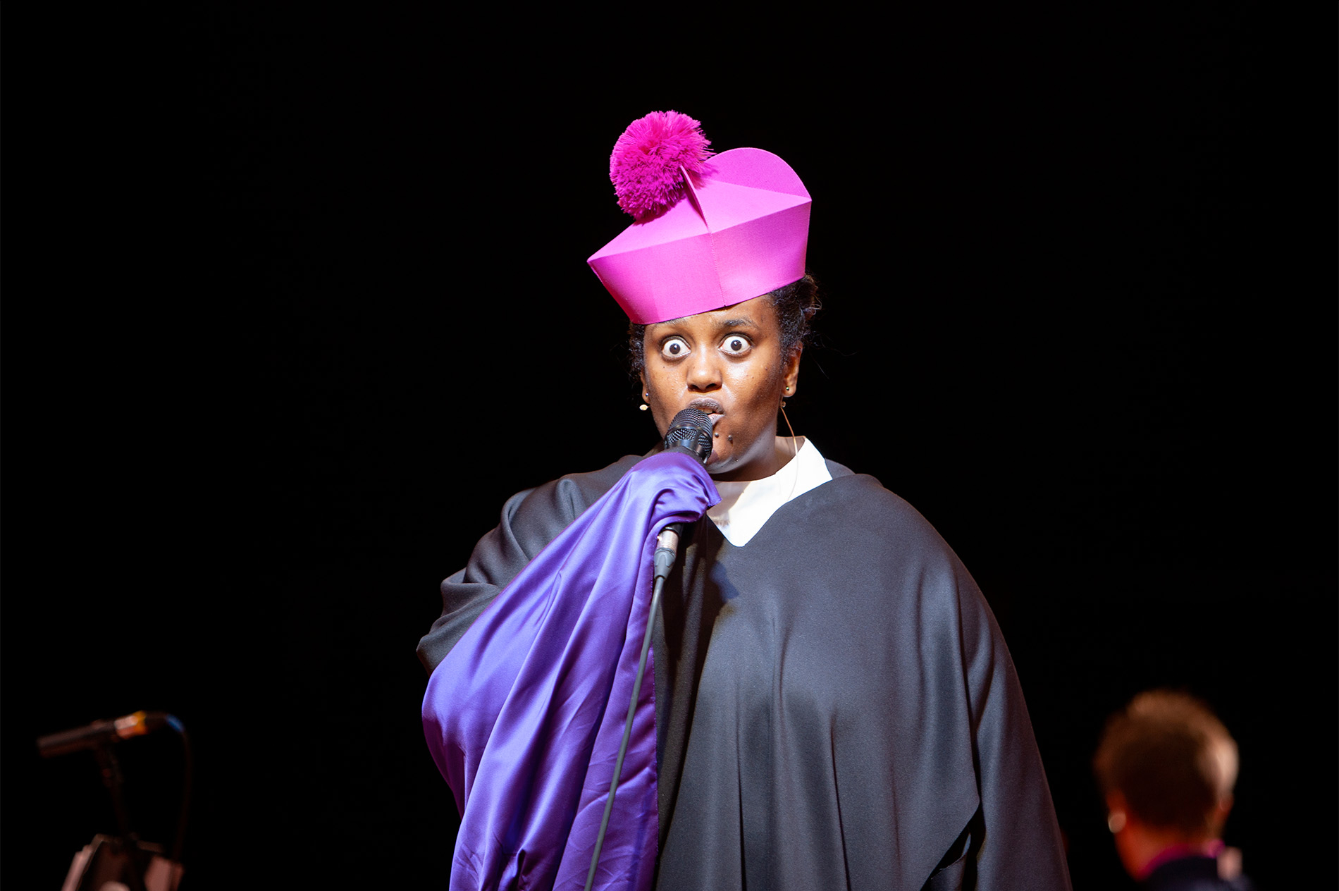 medias_banner_image_865f79f970d0adc660b4a6501afca6e9