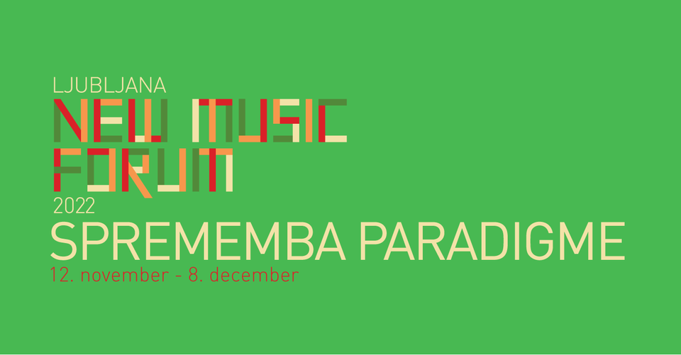 298932911_522253189709666_1120402053654449957_n