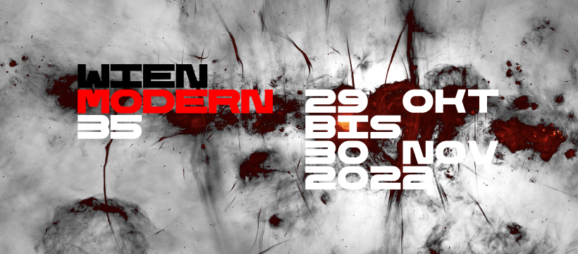 304972192_576542797408783_754507520281567273_n