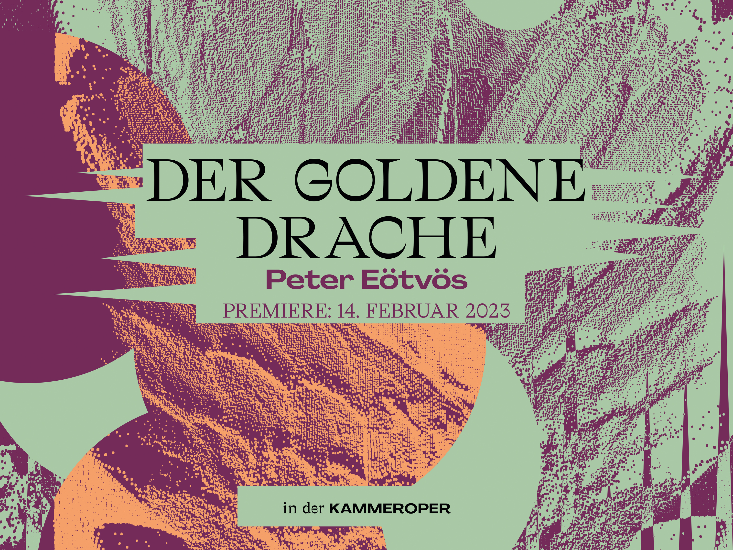 3000x2250_TAW2223_ProduktionenKaO_3GoldenerDrache
