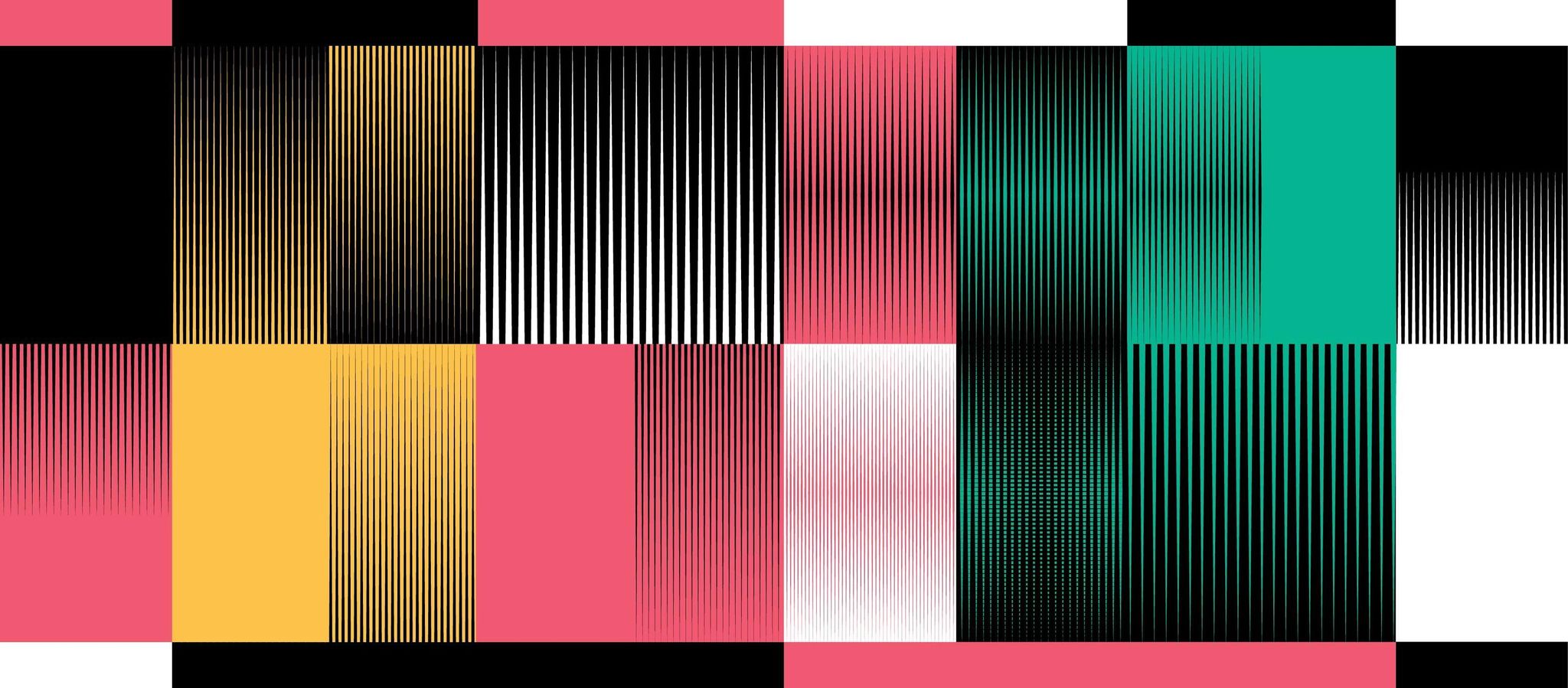 313434711_557024086428185_4806836655525913660_n