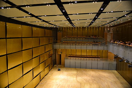 440px-Musikverein_Wien_Glaserne_Saal