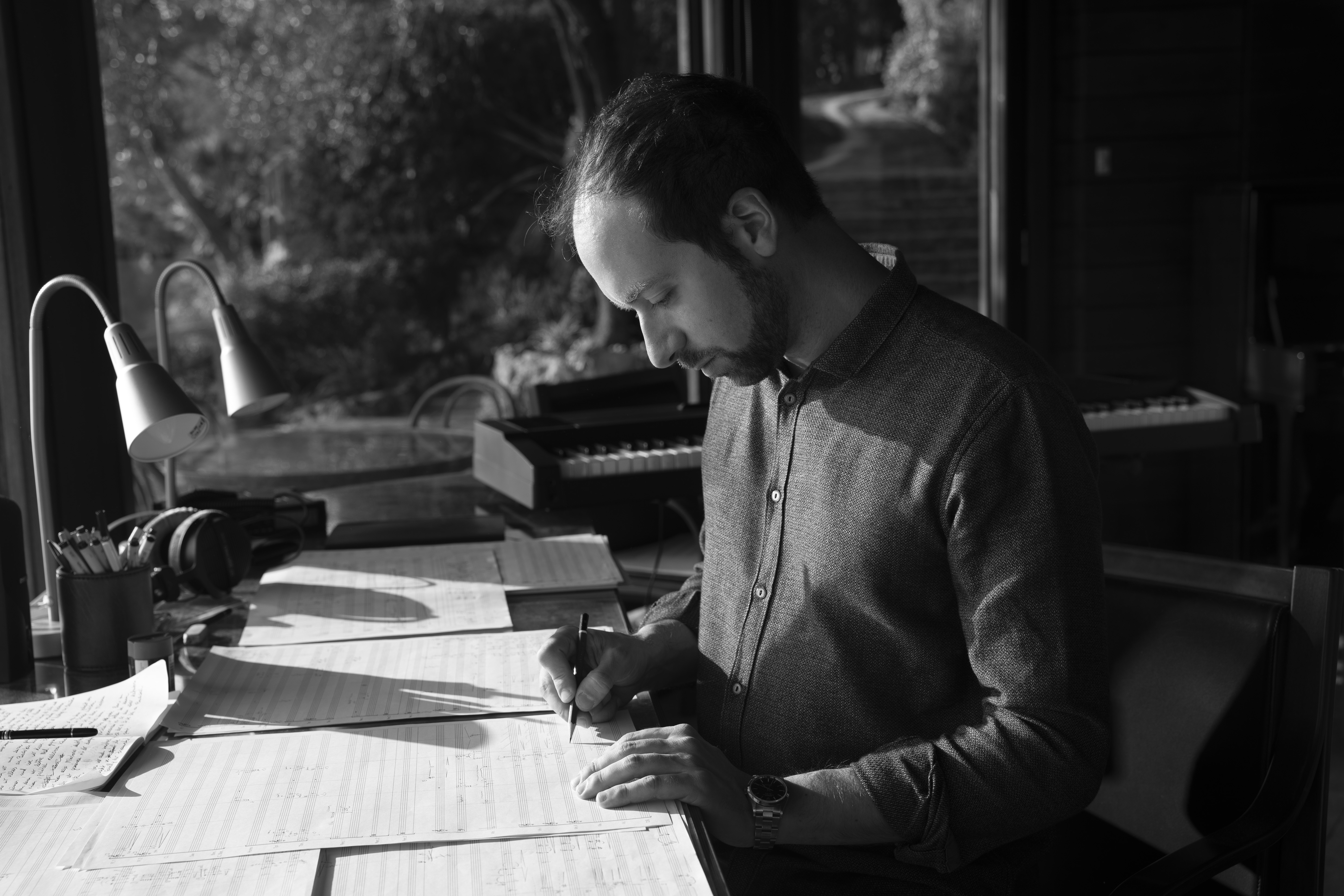 Alessandro Baticci_cLauraBianchi