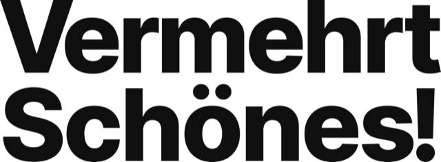 EB-S_Vermehrt-Schoenes!_Schriftzug_01.23_1C-1