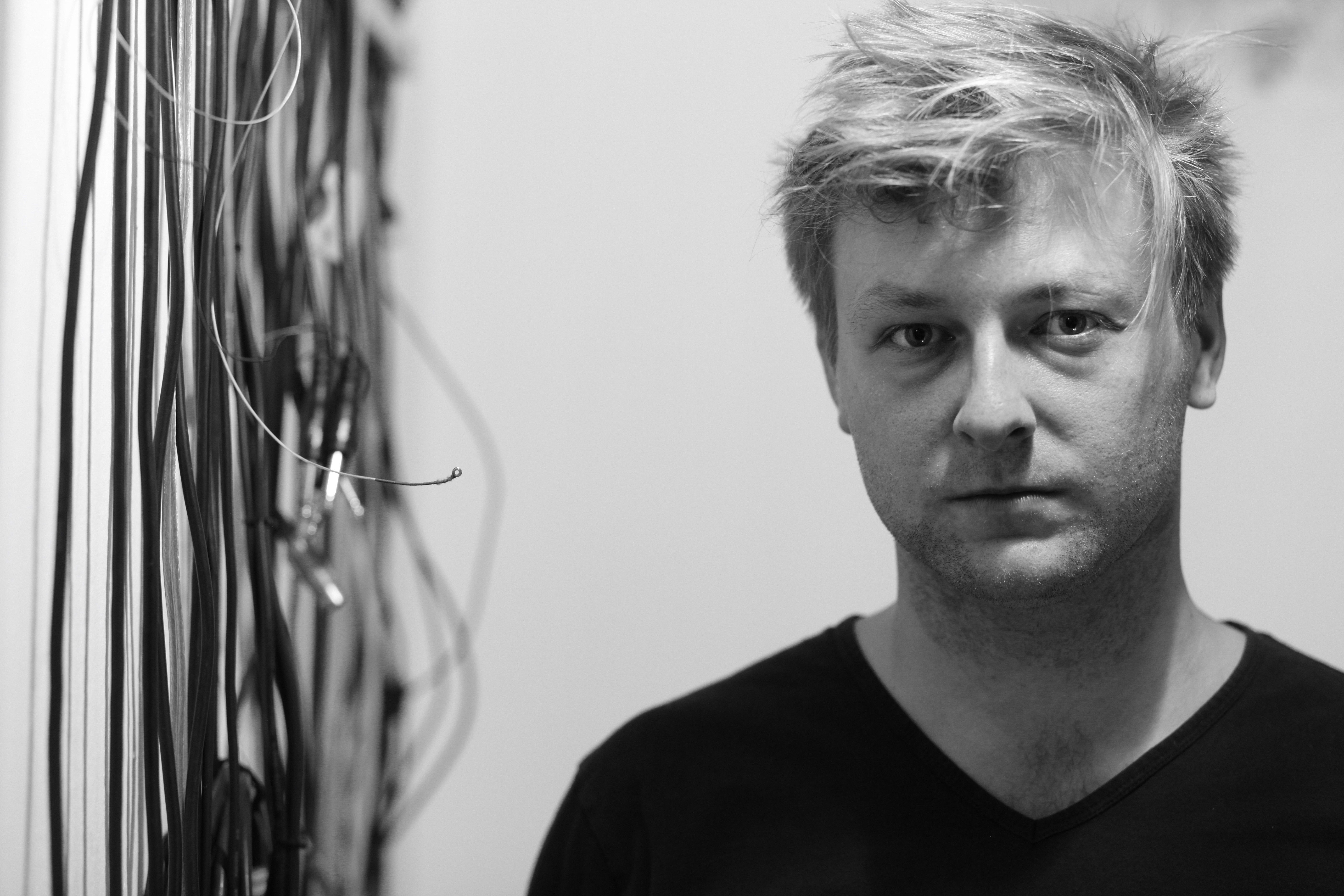 Rafal Zalech_cPiotrKoscik