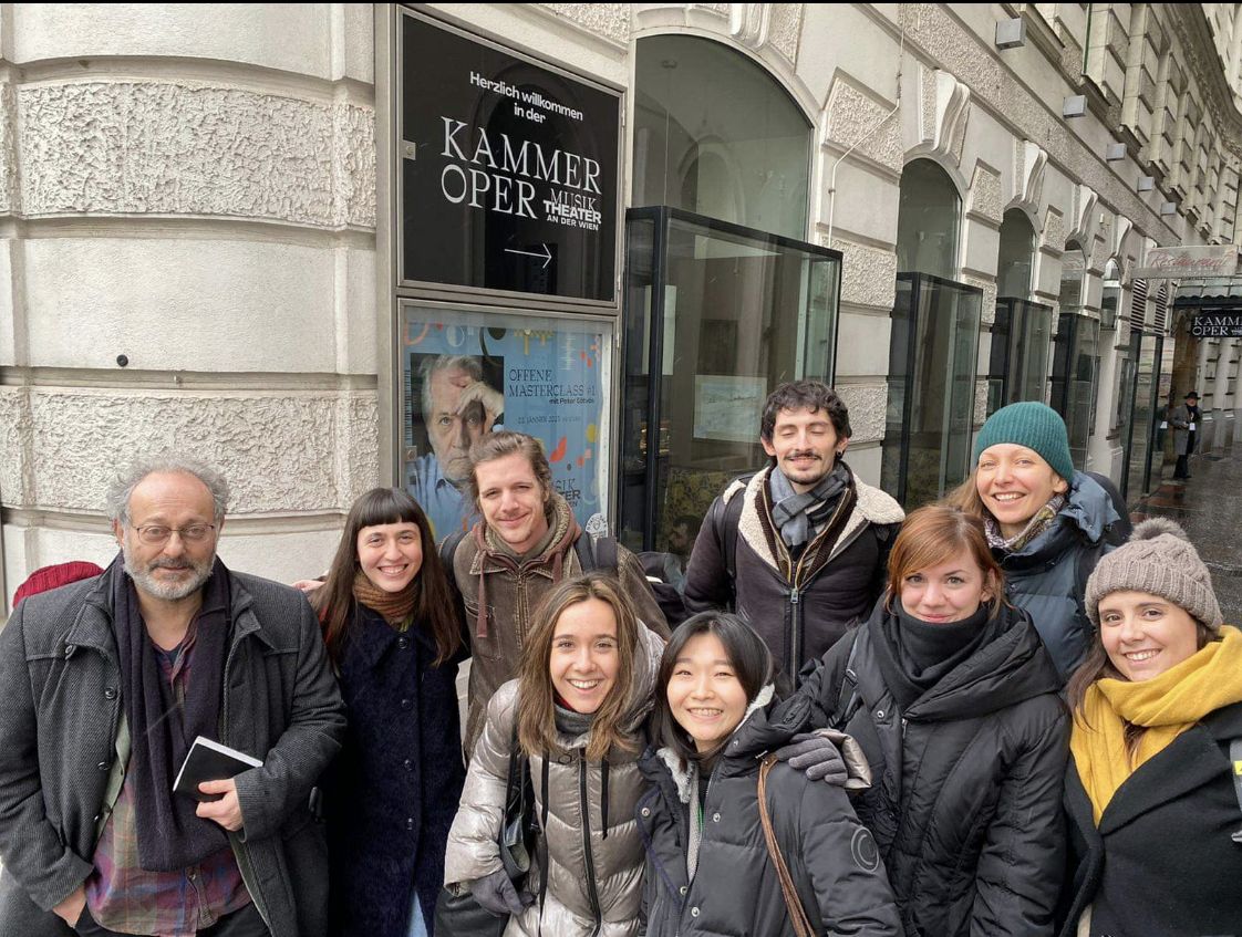 Goldener Drache-Masterclass2_cAnaCaseiro Goldener Drache-Masterclass2_cAnaCaseiro