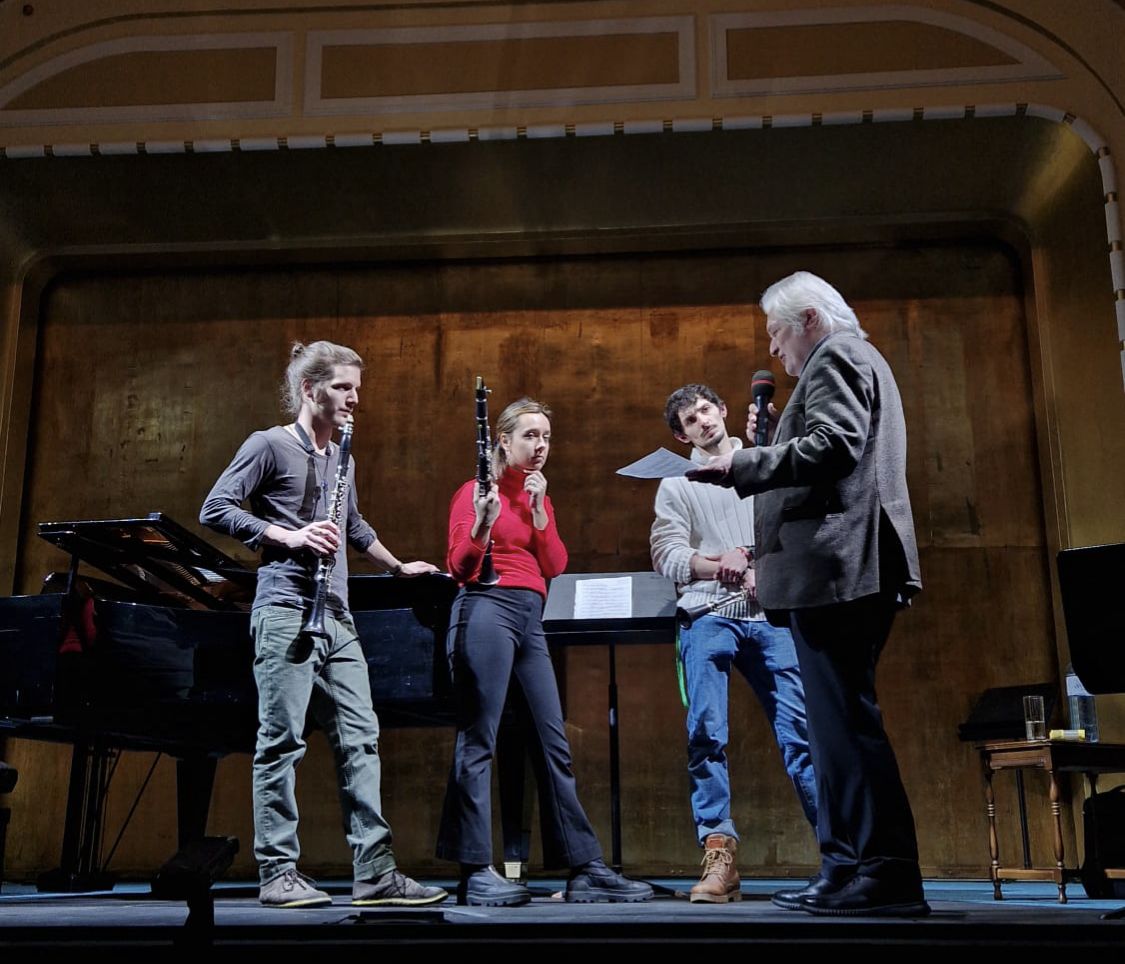 Goldener Drache-Masterclass_cAnaCaseiro Goldener Drache-Masterclass_cAnaCaseiro